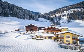 Landhotel Hinteraigengut